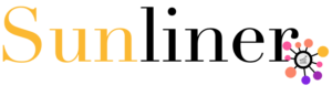 Sunliner Academy Logo